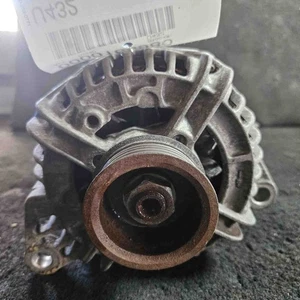 Alternator DODGE PICKUP 1500 02 03 04 05 06 07 08 4.7L Bosch manufacturer - Bild 1 von 4