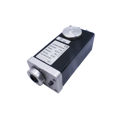 Módulo posicionador PSE HALSTRUP-WALCHER PSE335-14/So-0-0-0-54 -sin usar- - Imagen 1 de 4