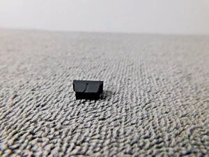 Single ADC Sound Shaper Knob For SS-100SL/SS-115/SS-315X - Picture 1 of 8