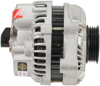 Alternador (remanufacturado) Bosch para Dodge Neon 2004-2005 2,0 L L4 Foto 1 de 4