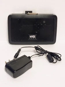 Dell Wyse 3010 THIN CLIENT Tx0 1.0Ghz 1GB RAM Gigabit Ethernet 1080p - TESTED - Picture 1 of 15