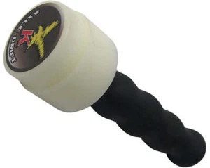 Go Kart Soft Grip Axle Drift Extractor 50mm Karting - Picture 1 of 1
