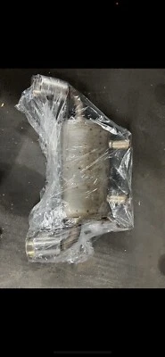 汽车零件 infiniti g37 运动轿跑车消声器  — 第 1/3 张图片