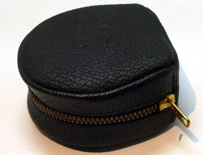 Pentax Case for  f2 f1.8 50mm f1.4 Takumar lens hood only  - original OEM - Image 1 of 4