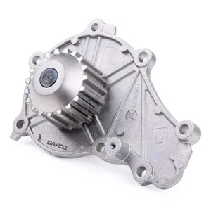 DAYCO Water Pump For Citroen DS Fiat Ford Mazda Mini MITSUBISHI Vauxhall Toyota - Picture 1 of 1