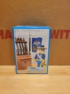 Playmobil 3034 General L34 - Picture 1 of 2
