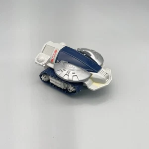 Multimac Silverlit toys Radar Cannon Galaxy Series 1988 - Picture 1 of 4