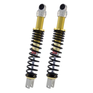 Ammortizzatori Posteriori Yss a Gas Eco Line per Honda Sh 350 Sport ABS 2022 - Foto 1 di 1