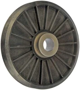 Engine Water Pump Pulley Dorman 300-940 - Picture 1 of 7