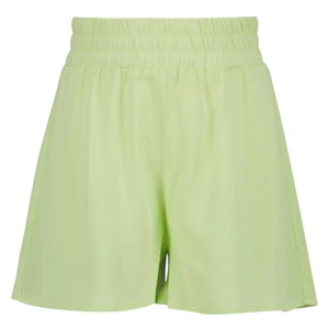 RAIZZED Shorts Paperbag Mindie Green Gecko Gr. 12 152 - Bild 1 von 1