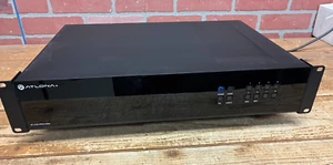 Atlona AT-UHD-PRO3-66M Switcher a matrice da HDMI a HDBaseT 4K/UHD 6x6 - Foto 1 di 8
