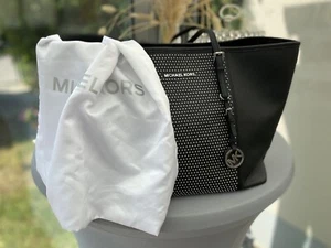 Michael Kors Handtasche ORIGINAL - Bild 1 von 11
