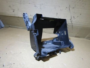 Peugeot 206 CC 1.6 16V TU5JP4 Relais Sicherungskasten Grundhalter 9645041880 - Bild 1 von 7