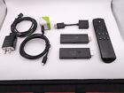 Amazon Fire Sticks L-2338 Model LY73PR with Cable and Remote Works