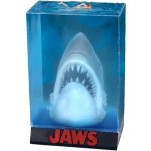 SD TOYS Póster 3D de Tiburón - SDTUNI22183 - Imagen 1 de 3