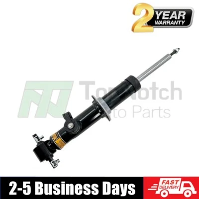 Front Left Shock Absorber Strut Adaptive Damping Fit GMC Sierra 1500 5.3L 19-23 - Image 1 of 4