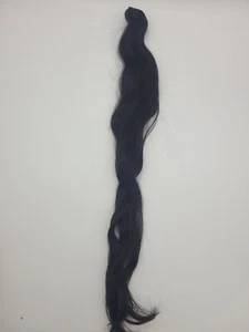 100% Natural Human Hair bundle 24" - Picture 1 of 3