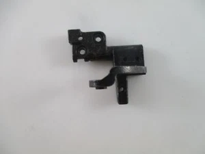 Charniere Gauche DELL LATITUDE E5500 Original - Bild 1 von 1