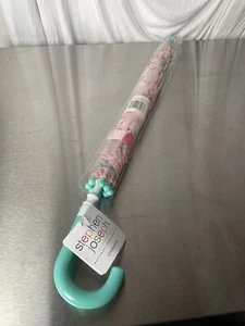 Stephen Joseph Kids Umbrella Toddler and Little Kid Umbrella - Unicorn - Picture 1 of 3