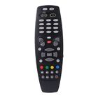 Home Remote Control Fit for DM800 Dm800hd DM800SE