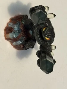 Skylanders Giants LIGHTCORE PRISM BREAK - Picture 1 of 3