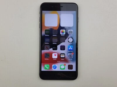 Apple iPhone 7 Plus (A1661) 32GB (Verizon) Smartphone - Clean IMEI - H0898 - Image 1 of 4