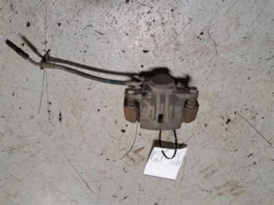 Pinza de conductor trasero para Subaru Impreza 2012-2019 Foto 1 de 4