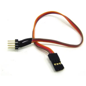 T2M T2M-0047 Windstar Advance Servo Verbindungskabel - Bild 1 von 1