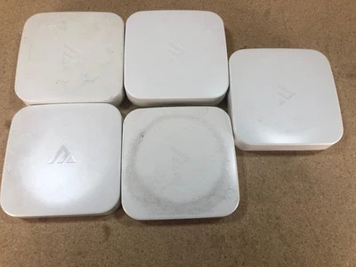 Punto de acceso inalámbrico Pakedge WA-2200. Juego de 5 Foto 1 de 3