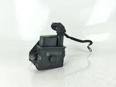 779800006 PREHEATING BOX / 187148 FOR BMW X1 E84 XDRIVE 23 D - Image 1 of 4