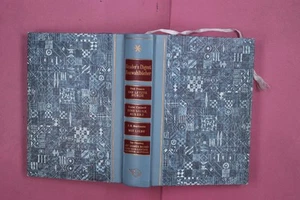 284258 Dick Francis READER\'S DIGEST AUSWAHLBÜCHER Verlag Das Beste GmbH HC - Bild 1 von 3