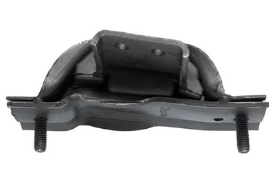 Montaje de motor Westar EM-3029 para 99-03 Ford F-250 SD F-350 SD F-450 SD F-550 SD Foto 1 de 4