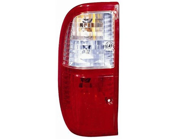 FEU ARRIÈRE GAUCHE POUR FORD RANGER 2005-2006 - Photo 1/1