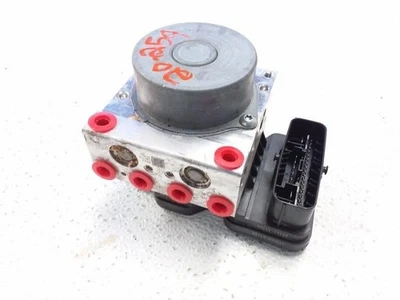 2019 LEXUS ES300H Anti-Lock Brake Pump Assembly OEM ID 4451033170 - Image 1 of 4