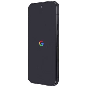 Google Pixel 9 (6.3-in) Smartphone (G2YBB) Débloqué - 128GB / Obsidian - Photo 1 sur 6