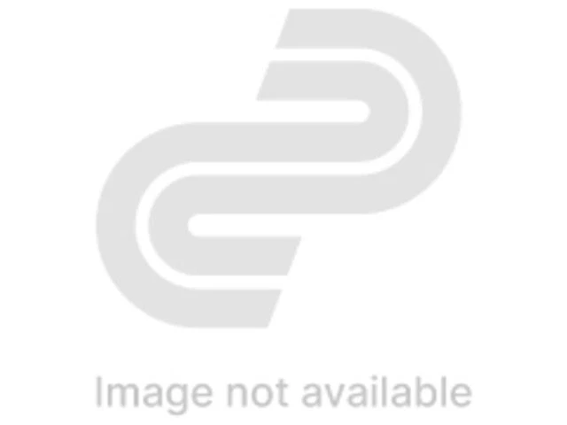 Vacuum Pump For 2008-2009 GMC C5500 Topkick CB246PX Vacuum Pump - Image 1 of 1