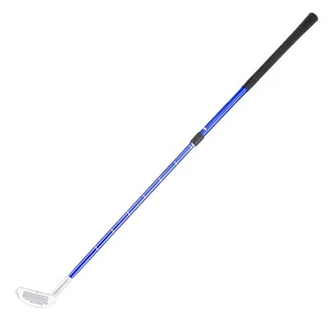 Putter de Putter Desmontable de Dos Secciones Club de Putter de para Gol9618 - Foto 1 di 9