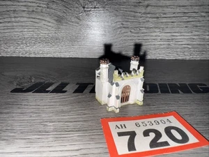 Hornby Skaledale Spur N Modelleisenbahngebäude - Bild 1 von 5