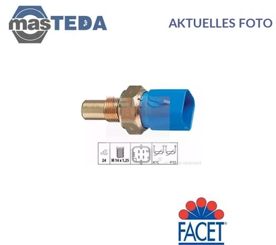 1830320 KÜHLMITTELTEMPERATURSENSOR EPS NEU OE QUALITÄT - Image 1 of 4