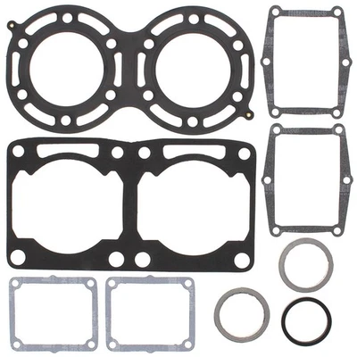 Vertex Snowmobile Top-End Gasket Kit Yamaha VMax 500 LE (1994-1996) - Изображение 1 из 2