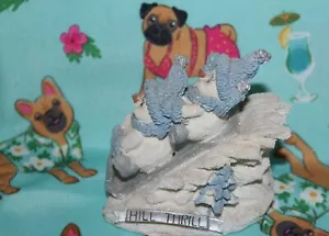 Snow Buddies Hill Thrill Encore - Bild 1 von 5
