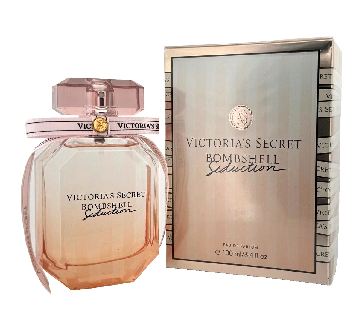 Las mejores ofertas en Bombshell por Fragancias Victoria's Secret