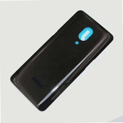 Repuesto de carcasa de cubierta de batería trasera OEM para Lenovo Z5 Pro L78031 Foto 1 de 3
