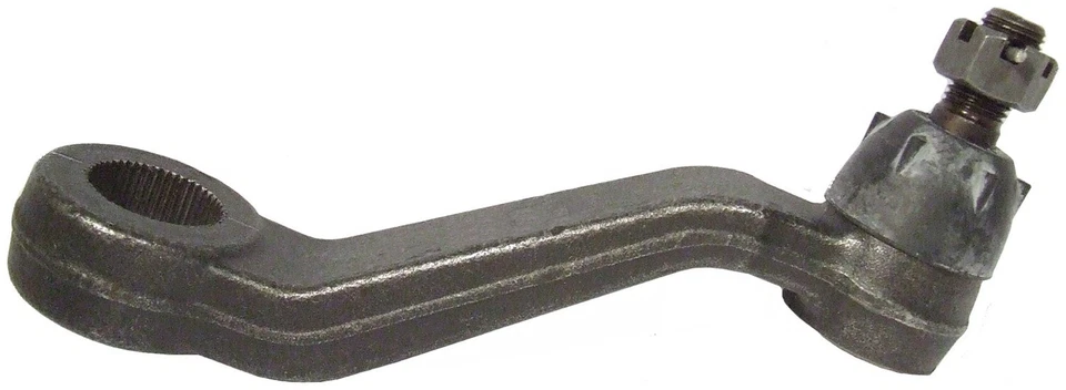 Steering Pitman Arm Delphi For 1995-1998 Toyota T100 4WD 1996 1997 - Image 1 of 1