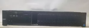 Dell PowerEdge R730 2xIntel Xeon E5-2630 v3 @2.40Ghz 192GB DDR4 No HDD - Picture 1 of 8