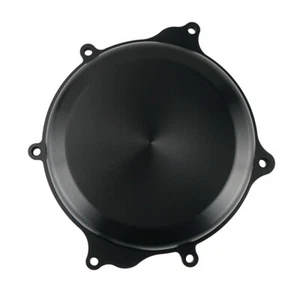 NICECNC Engine Clutch Cover Guard For Suzuki DRZ400 S DRZ400E DRZ400SM 2000-2024 - Picture 1 of 6