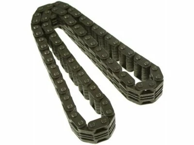 For 1955-1958 Dodge Sierra Timing Chain 47432SR 1956 1957 Stock — 第 1/2 张图片