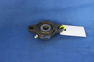 Browning VF2S-108M bearing, 0.5" - Picture 1 of 3