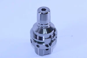 KGühring Mandrino di serraggio idroestensibile HSK63 diametro 10,00 x 86 mm - Foto 1 di 8