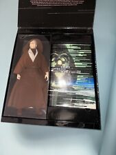 Star Wars Ser.: Star Wars Masterpiece Edition : Anakin Skywalker - The Story of Darth Vader by Stephen Sansweet (1998, Mixed Media, Limited)